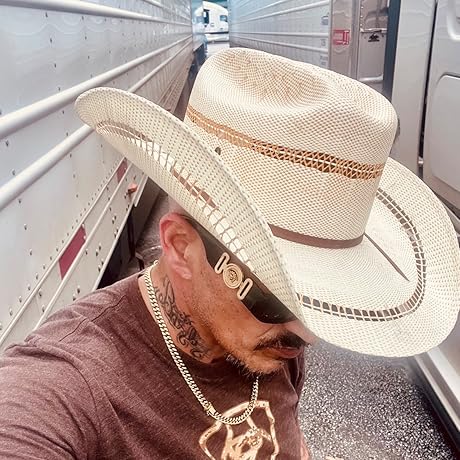 Tim O'Donnelle - Verified Buyer